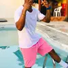 WILLIE AUGUSTINE KAM - @willieaugustinekamara - TikTok