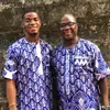 WILLIE AUGUSTINE KAMARA - @willie.augustine.k - TikTok