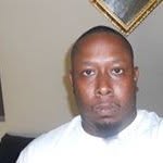 Willie James Augustine - @waugustine1 - Instagram
