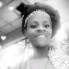 Willie Joy Augustine - @user75226791903763 - TikTok