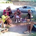 Willie Slums Augustine - @willieaugustine - Instagram