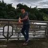 WillieAugustine - @user7552214565581 - TikTok