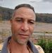 Willy Augustine - Facebook