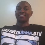 Willy wambua - @willie.augustine - Instagram