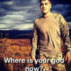 William Bacon - @duckhunter420 - Instagram