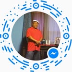 Willie Bacon - @willie.bacon.581 - Instagram