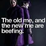 Willie Bacon - @willie.bacon.9 - Instagram