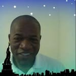 Willie Bacon - @willie.bacon.14 - Instagram