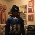 Willie Bacon - @williwbacon554 - Instagram