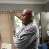 williebacon426 - @williebacon426 - TikTok