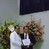 Willy Bacon - @willy.bacon - TikTok
