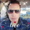 Willy Bacon - @willy.bacon6 - TikTok