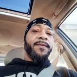 Willie Barker - @bubbao3 - Instagram