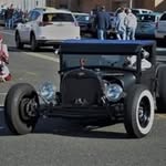 Willie Barker - @wbfitter638 - Instagram