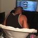 Willie Barker - Facebook