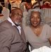 Willie Barker - Facebook