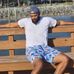 Willie Barker - Facebook
