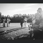 Willie Barker - @willieb1976 - Instagram