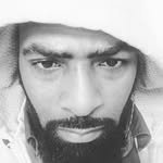 Willie Barker - @willie_l_falcone - Instagram