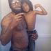 Willie Barker - Facebook
