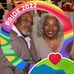 Willie Barker - Facebook