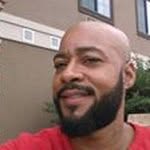 Willie Barker - @willie_barker80 - Instagram
