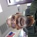 Willie Barker - Facebook