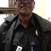 Willie Barker - Facebook