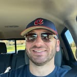 Willie Barker - @williebarker003 - Instagram