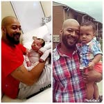 Willie Barker - @wbarker142 - Instagram