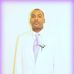 Willie Barker - Facebook