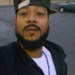 Willie Barker - @hotboi.41 - Instagram