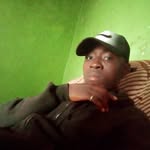 Willie Barker - @willie.barker.520 - Instagram