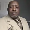 bruce - @williebarnesjr495 - TikTok