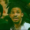 Willie Barnes2127 - @williebarnes2127 - TikTok