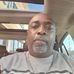 Willie Barnes - Facebook