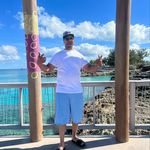 Willie Barnes - @williebarnes450 - Instagram