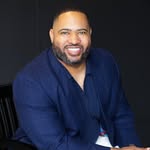Willie Barnes - @steamin.beamin - Instagram
