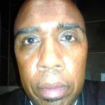 Willie Barnes - @williebarnes531 - Instagram