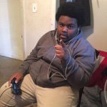 Willie Barnes - @williebarnes3 - Instagram