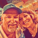 Willie Barnes - @willie_barnes75 - Instagram