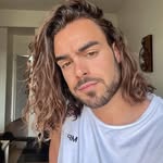 Willie Barnes - @williebarnesfx - Instagram