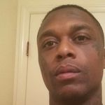 willie barnes - @wildwillie23 - Instagram