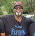 Willie Barnes - Facebook