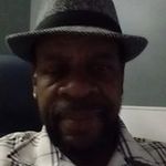 Willie Barnes - @williebarnes3331 - Instagram