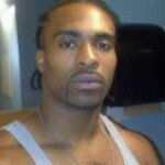 Willie Barnes - @willie_barnes - Instagram