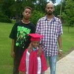 Willie Barnes - @willie6674 - Instagram