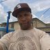 Willie Barnes - Facebook
