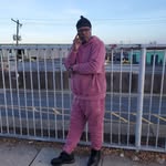 Willie Barnes - @williebarnes458 - Instagram