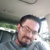 Willie Barnes - @willie.barnes42 - TikTok